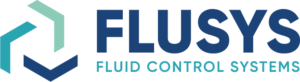 Flusys_Logo_mit_Sub_RGB