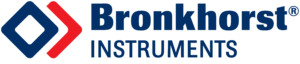 Logo_BrInstruments_horizontal_BlueRed