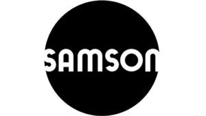 samson_logo